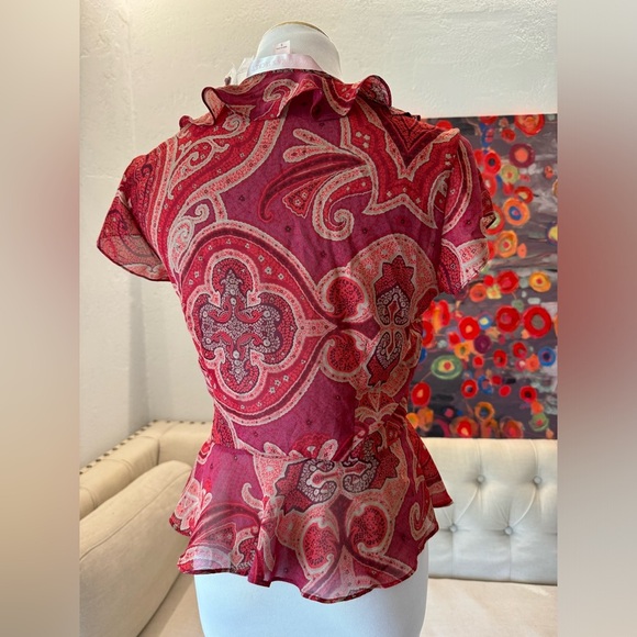 NWOT Victoria’s Secret sleepwear 3 pieces set S - Picture 4 of 15